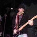 Brian Kiel Photo 15