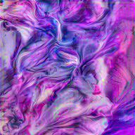 Patrick Mangan Photo 17