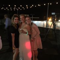Kristen Butler Photo 27