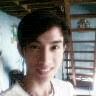 Johan Munoz Photo 11
