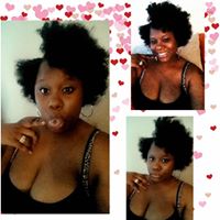 Christina Jackson Photo 20