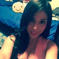 Elizabeth Ocampo Photo 16