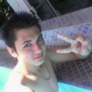 Steven Holly Photo 6