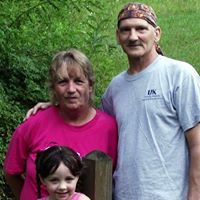 Terry Mcdaniel Photo 12