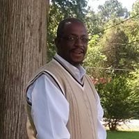 Edward Thompson Photo 35