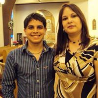 Everardo Granados Photo 2