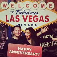 Andrew Riddle Photo 18