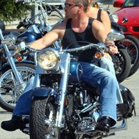 Steven Zink Photo 23