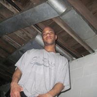 Jerald Briggs Photo 4