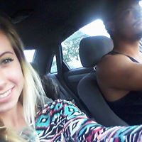 Ricky Hubbard Photo 13