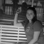 Colleen Brennan Photo 38
