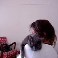 Sara Dangelo Photo 15