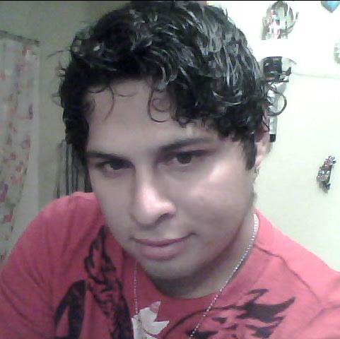 Adrian Alejandro Photo 12