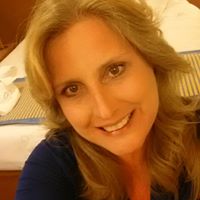 Darlene Taylor Photo 17