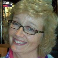 Jody Jenkins Photo 12