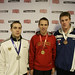 Jeffrey Caton Photo 10