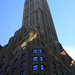 Frederick Schaefer Photo 11