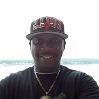 David Linson Photo 3