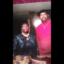 Karen Alston Photo 28