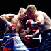 Jason Nesbitt Photo 29