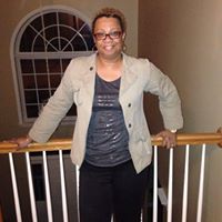 Cynthia Moseley Photo 10
