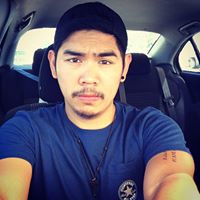 Chris Ramirez Photo 27