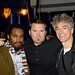 Darryl Joe Photo 11