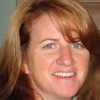 Jennifer Galbraith Photo 9