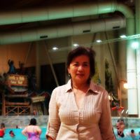 Janeth Robles Photo 10