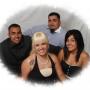 Victor Hernandez Photo 17