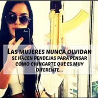 Rosario Robles Photo 6