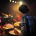 Steven Michels Photo 11