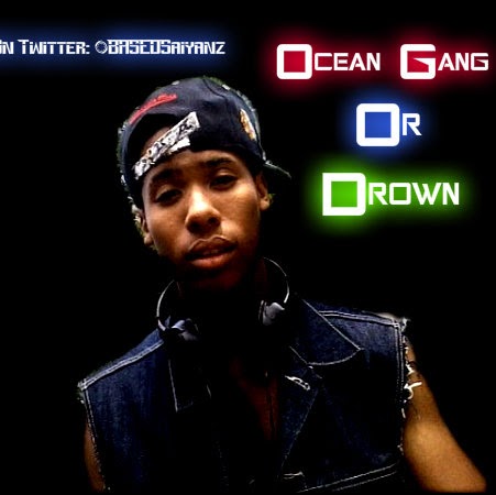 Royce Mathews Photo 20