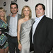 Julie Gray Photo 28
