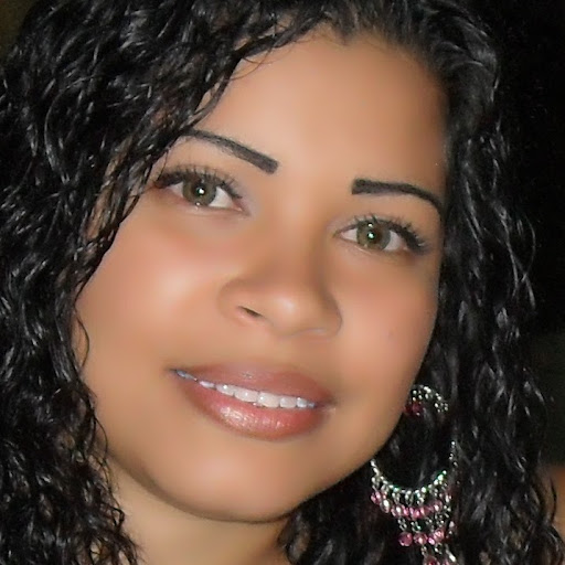 Nataly Rodriguez Photo 19