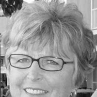 Margaret Rodgers Photo 5