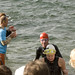 Carolyn Kerns Photo 31