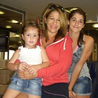 Christine Camilleri Photo 8