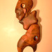Rose Simpson Photo 31