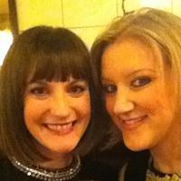 Laura Hallas Photo 10