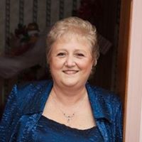 Cindy Schramm Photo 9