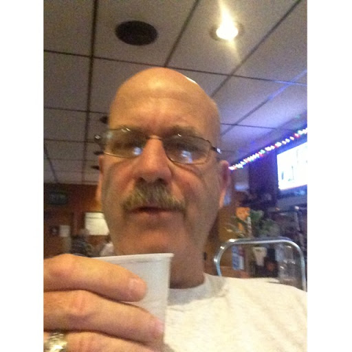 Paul Sterling Photo 38