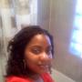 Carolyn Gray Photo 28