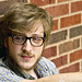 Sean Peters Photo 39