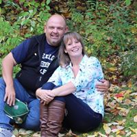 Robert Mach Photo 13