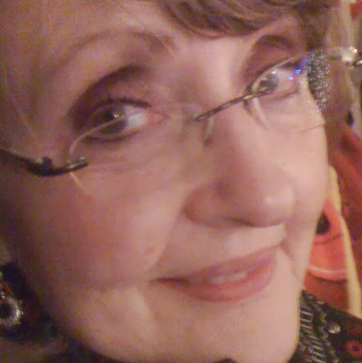 Nancy Sleeper Photo 3