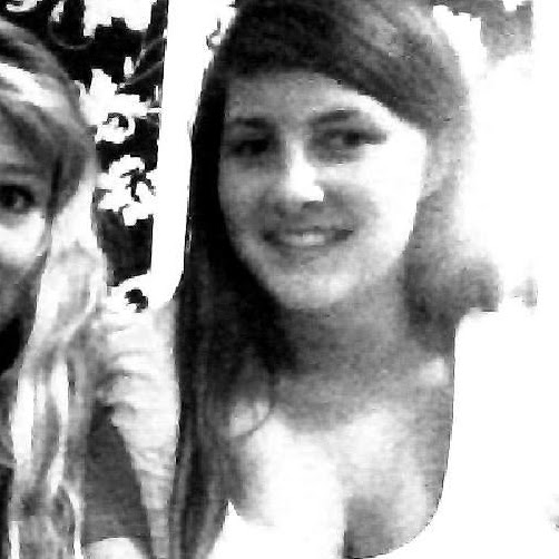 Amy Webber Photo 9 Amy Webber Photo 9