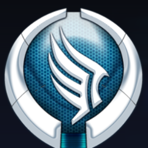 Dennis Richter Photo 31