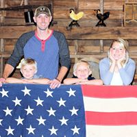 Jennifer Hendrick Photo 10