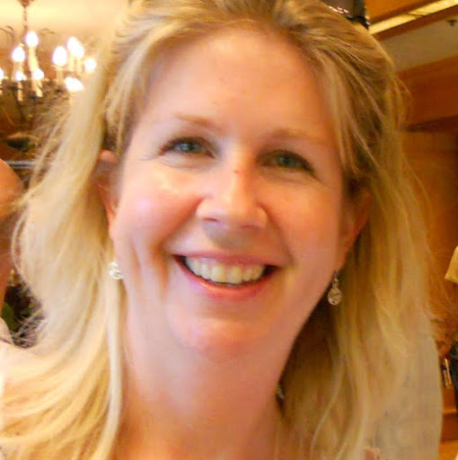 Christie Fisher Photo 10